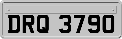 DRQ3790