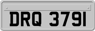DRQ3791