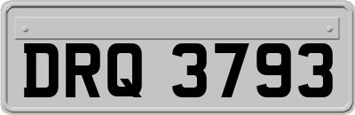 DRQ3793