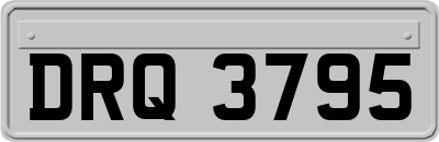 DRQ3795
