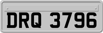 DRQ3796