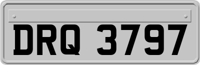 DRQ3797