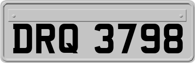 DRQ3798