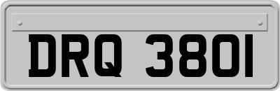 DRQ3801