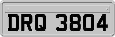 DRQ3804