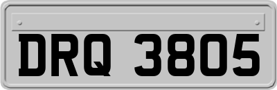 DRQ3805