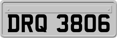 DRQ3806