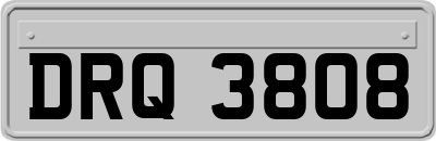 DRQ3808