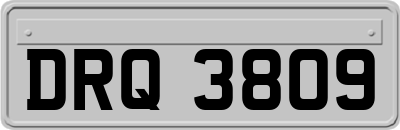 DRQ3809