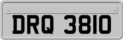 DRQ3810