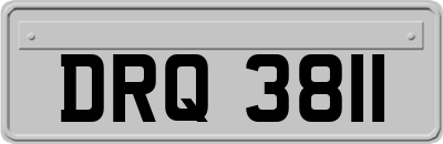 DRQ3811