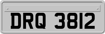DRQ3812