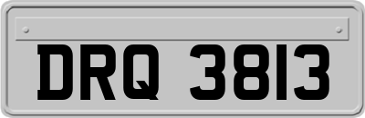 DRQ3813