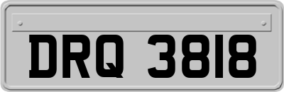 DRQ3818