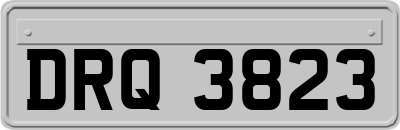 DRQ3823