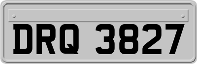 DRQ3827