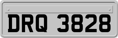 DRQ3828