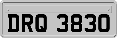 DRQ3830