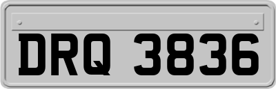 DRQ3836
