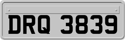 DRQ3839