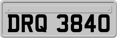 DRQ3840