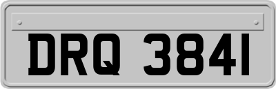 DRQ3841
