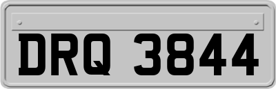DRQ3844