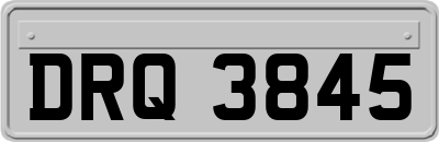 DRQ3845