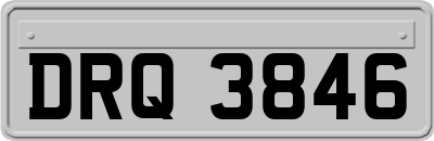 DRQ3846
