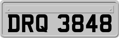 DRQ3848