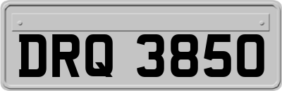 DRQ3850
