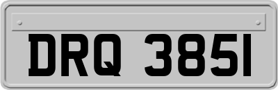 DRQ3851