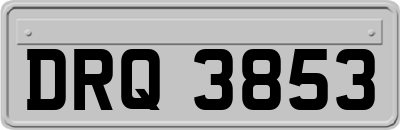 DRQ3853