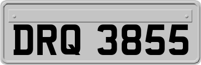 DRQ3855