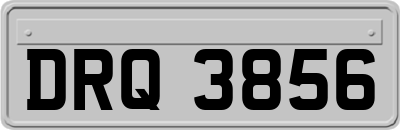 DRQ3856