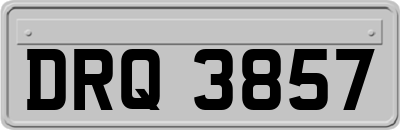 DRQ3857