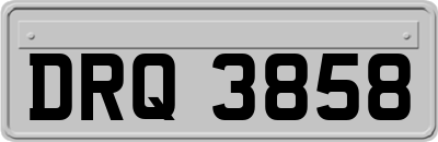 DRQ3858