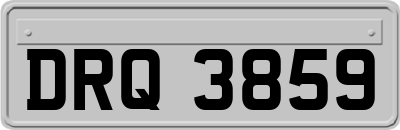 DRQ3859