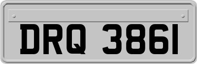 DRQ3861