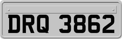 DRQ3862