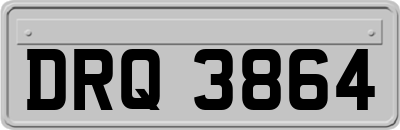 DRQ3864