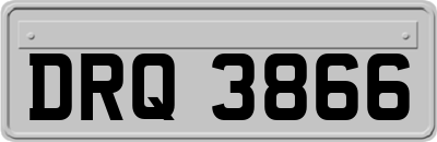 DRQ3866