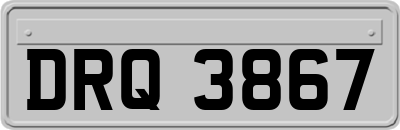 DRQ3867