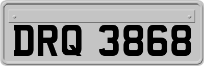 DRQ3868