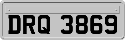 DRQ3869