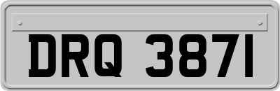 DRQ3871