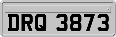 DRQ3873