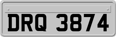 DRQ3874