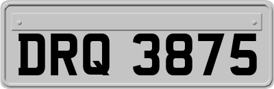 DRQ3875