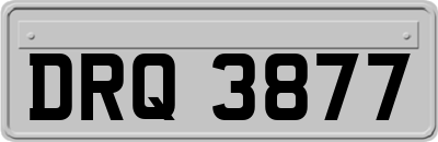 DRQ3877